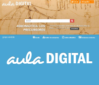 Aula Digital