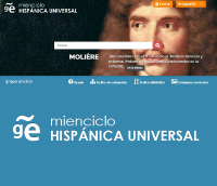 Mienciclo Universal